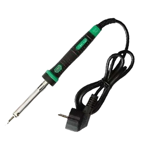 BAY-TEC KALEM LEHİM HAVYA SÜPER 40 WATT MK0414